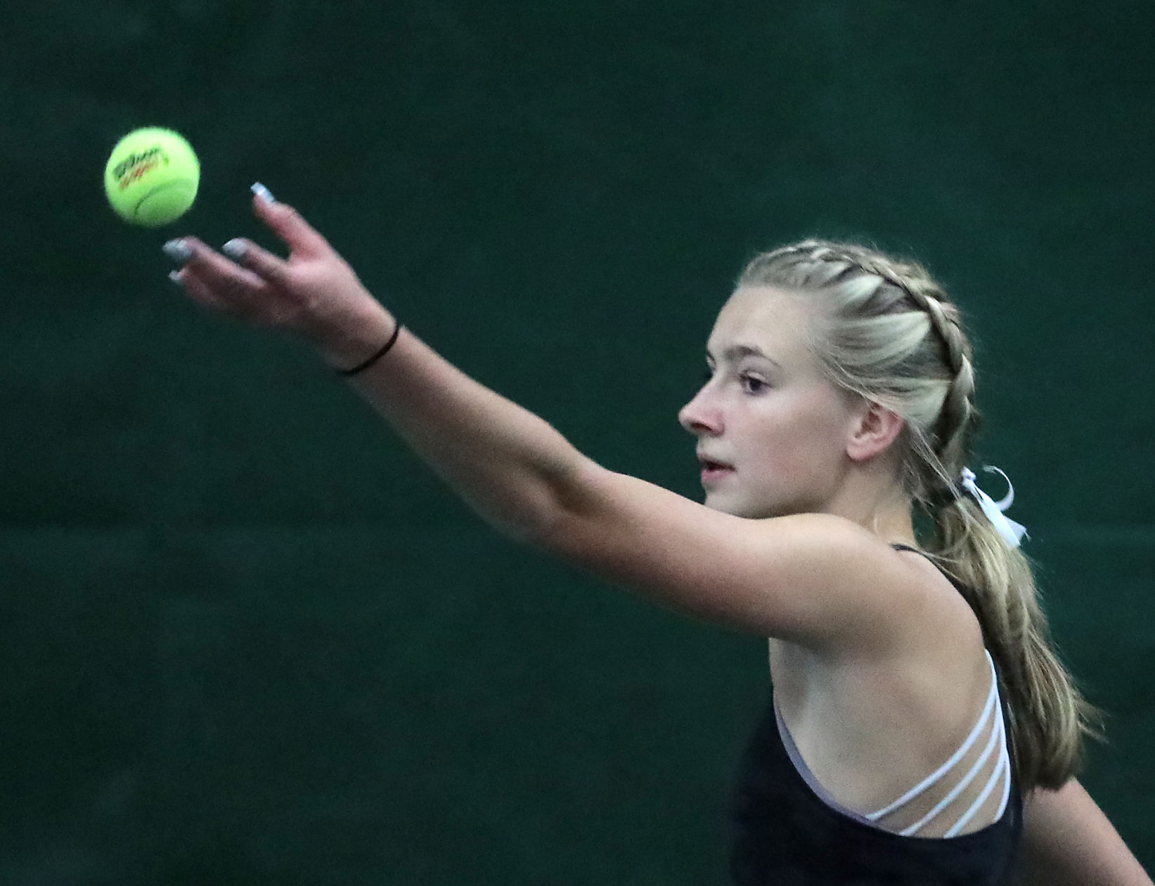 WIAA Tennis Olson 04-10162021133016
